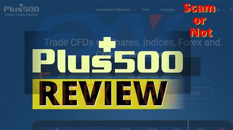 plus500 bonus|2024 Plus500 Review • Pros, Cons & Fees • Benzinga.